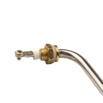 Spares for Electric Bain Marie - Element/Coil — view 3