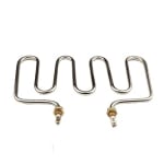 Spares for Electric Bain Marie - Element/Coil — view 4