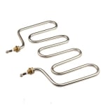 Spares for Electric Bain Marie - Element/Coil — view 5
