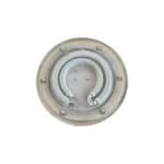 Spares for Milk/Water Boiler - Element — view 2