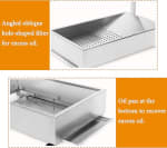 Chips Warmer — view 4