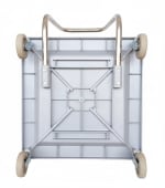 Spares for Fiber Glass Rack Trolley - Handle — view 2