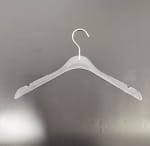 PC Premium Transparent Hanger — view 7