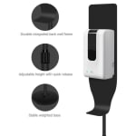 Soap Dispenser Stand — view 4