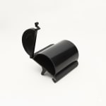 Spares for Electric Shoe Polish Machine - Cream Dispenser — view 2