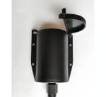 Spares for Electric Shoe Polish Machine - Cream Dispenser — view 3