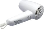 Electric Wall Mountable Hair Dryer 1200W - White — view 7