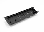 Spare for Electric Pest Controller - PCB Cover — view 2