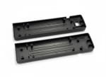 Spare for Electric Pest Controller - Side Body Set — view 2
