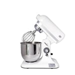 Spares for Planetary Mixer 7L - Balloon Whisk — view 5
