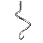 Spares for Planetary Mixer 30L - Hook Whisk — view 5