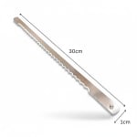 Spares for Electric Bread Slicer - Blade — view 2