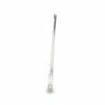 Spares for Electric Bread Slicer - Blade — view 3