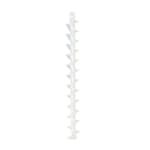 Spares for Electric Chocolate Fountain 5 Layers 62cm - Rotating Rod — view 1