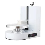 Electric Automatic Cake Smoother (Cake Height: 15 to 35cm) — view 1