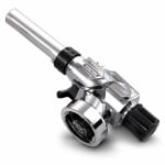 Cooking Blow Torch Mid (918) — view 2