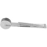 SS Croissant Cutter — view 7