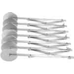 SS Croissant Cutter — view 8