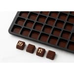 Teflon Coated Muffin Mould — view 3