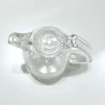 PC Liquid Chocolate Holder/Olive Oil Pot Topping Ingredient Container — view 5