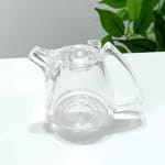 PC Liquid Chocolate Holder/Olive Oil Pot Topping Ingredient Container — view 6
