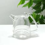 PC Liquid Chocolate Holder/Olive Oil Pot Topping Ingredient Container — view 7