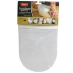 Dough Kneading / Atta Mixing Bag - Big — view 1