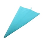Silicon Piping Bag in Single Pc Cover Packing — view 1