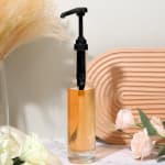 Glass Syrup/Sauce/Liquid Dispenser — view 6