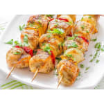 Wooden Potato Sticks | Thickness: 0.5cm | Quantity ~ 50pp — view 6