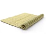 Wooden Sushi Mat — view 4