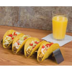 SS Taco Holder — view 7