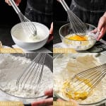 SS Whisk Heavy — view 3