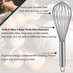 SS Whisk Heavy — view 5