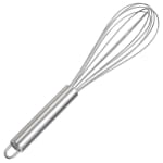 SS Whisk Heavy — view 1