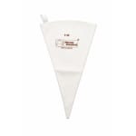 Cloth Piping Bag — view 1