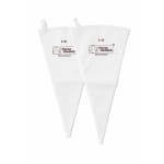 Cloth Piping Bag — view 9