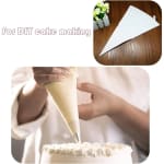 Cloth Piping Bag — view 5