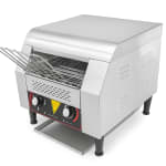 Electric Commercial Conveyor Toaster TT300 - 300 Slices/hr — view 3