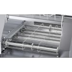Electric Commercial Conveyor Toaster TT300 - 300 Slices/hr — view 4