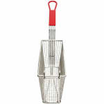 Heavy Fryer Basket — view 1
