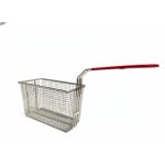 Heavy Fryer Basket — view 7