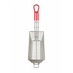 Heavy Fryer Basket — view 8