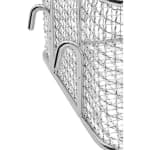 Heavy Fryer Basket — view 7