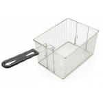 Heavy Fryer Basket — view 8