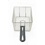Heavy Fryer Basket — view 9