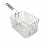 Heavy Fryer Basket — view 10