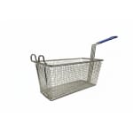 Heavy Fryer Basket — view 1