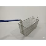 Heavy Fryer Basket — view 6