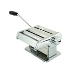 Manaul SS Pasta Maker - Small: 150mm Long — view 1